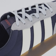 Tênis Masculino adidas Barreda Decode - Foto 7