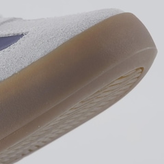 Tênis Masculino adidas Barreda Decode - Foto 8