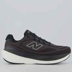 Tênis Feminino New Balance Infinion X 1080 V15 - Foto 1