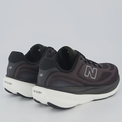Tênis Feminino New Balance Infinion X 1080 V15 - Foto 2