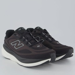 Tênis Feminino New Balance Infinion X 1080 V15 - Foto 3