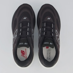 Tênis Feminino New Balance Infinion X 1080 V15 - Foto 4