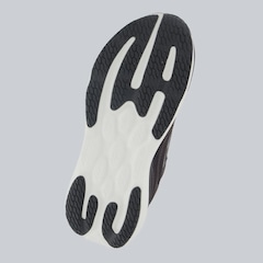 Tênis Feminino New Balance Infinion X 1080 V15 - Foto 5