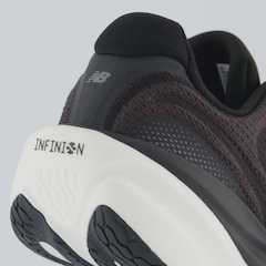 Tênis Feminino New Balance Infinion X 1080 V15 - Foto 6