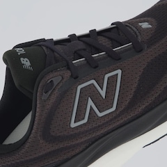 Tênis Feminino New Balance Infinion X 1080 V15 - Foto 7