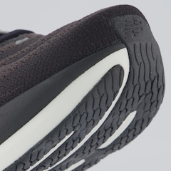 Tênis Feminino New Balance Infinion X 1080 V15 - Foto 8