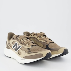 Tênis Masculino New Balance Fresh Foam Arishi V4 - Foto 2