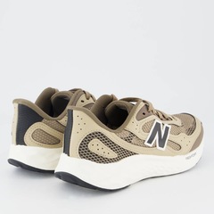 Tênis Masculino New Balance Fresh Foam Arishi V4 - Foto 3