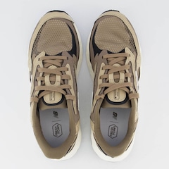Tênis Masculino New Balance Fresh Foam Arishi V4 - Foto 4