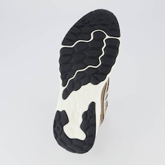 Tênis Masculino New Balance Fresh Foam Arishi V4 - Foto 5