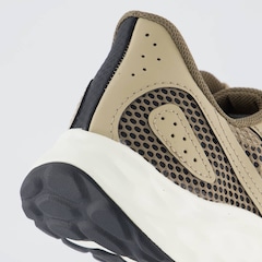 Tênis Masculino New Balance Fresh Foam Arishi V4 - Foto 6