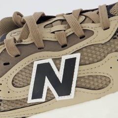 Tênis Masculino New Balance Fresh Foam Arishi V4 - Foto 7