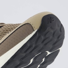 Tênis Masculino New Balance Fresh Foam Arishi V4 - Foto 8