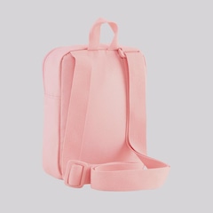 Bolsa Puma Phase Portable - Foto 2