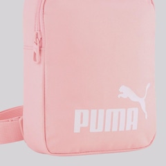Bolsa Puma Phase Portable - Foto 3