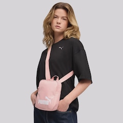 Bolsa Puma Phase Portable - Foto 4
