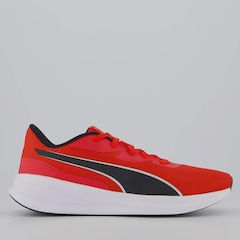 Tênis Feminino Puma Night Runner V3 - Foto 1