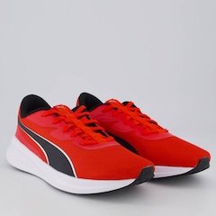 Tênis Feminino Puma Night Runner V3 - Foto 2