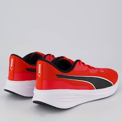 Tênis Feminino Puma Night Runner V3 - Foto 3