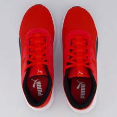 Tênis Feminino Puma Night Runner V3 - Foto 4