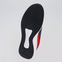 Tênis Feminino Puma Night Runner V3 - Foto 5