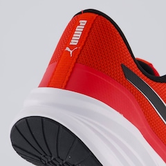 Tênis Feminino Puma Night Runner V3 - Foto 6