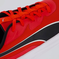 Tênis Feminino Puma Night Runner V3 - Foto 7