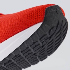 Tênis Feminino Puma Night Runner V3 - Foto 8