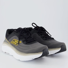 Tênis Masculino Skechers Max Cushioning Endeavour - Foto 2