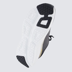 Tênis Masculino Skechers Max Cushioning Endeavour - Foto 5