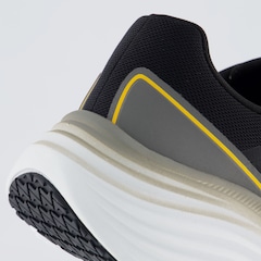 Tênis Masculino Skechers Max Cushioning Endeavour - Foto 6