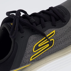 Tênis Masculino Skechers Max Cushioning Endeavour - Foto 7