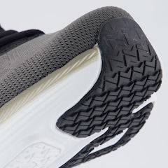 Tênis Masculino Skechers Max Cushioning Endeavour - Foto 8
