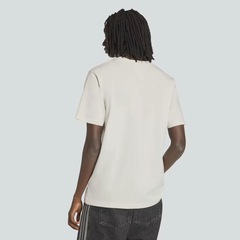 Camiseta adidas Mascot Tee All Masculino - Foto 2