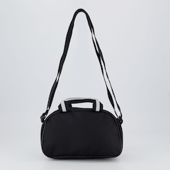 Bolsa Puma Campus Sport Mini Grip - Foto 2