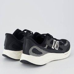 Tênis Masculino New Balance Fresh Foam Arishi V4 - Foto 3
