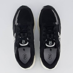 Tênis Masculino New Balance Fresh Foam Arishi V4 - Foto 4