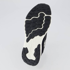 Tênis Masculino New Balance Fresh Foam Arishi V4 - Foto 5