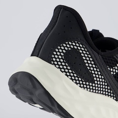Tênis Masculino New Balance Fresh Foam Arishi V4 - Foto 6