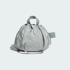 Bolsa adidas Shoulder MH P - Foto 2