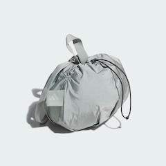 Bolsa adidas Shoulder MH P - Foto 3
