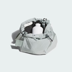 Bolsa adidas Shoulder MH P - Foto 4