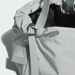Bolsa adidas Shoulder MH P - Foto 5