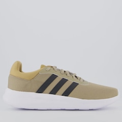 Tênis adidas Lite Racer 4.0 Masculino - Foto 1