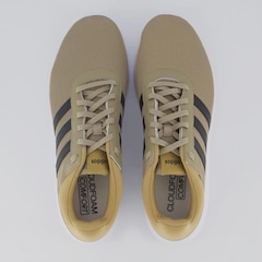 Tênis adidas Lite Racer 4.0 Masculino - Foto 4