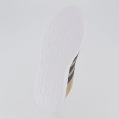 Tênis adidas Lite Racer 4.0 Masculino - Foto 5