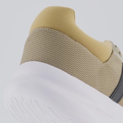 Tênis adidas Lite Racer 4.0 Masculino - Foto 6