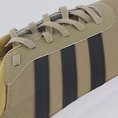 Tênis adidas Lite Racer 4.0 Masculino - Foto 7