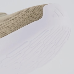 Tênis adidas Lite Racer 4.0 Masculino - Foto 8