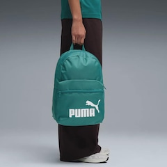 Mochila Puma Phase Logo - Foto 2